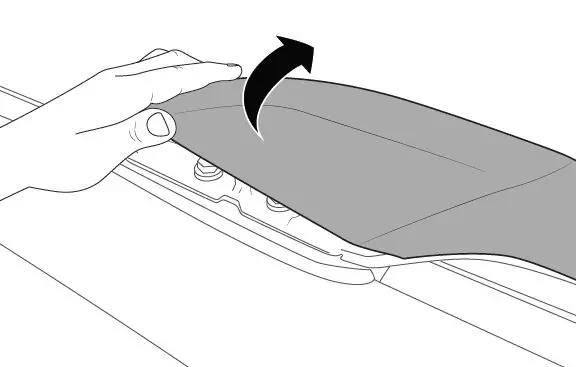 RHINO-RACK-RTLB1-TOYOTA-200-Series-Land-Cruiser-Backbone-Mounting-System- (15)