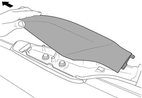 RHINO-RACK-RTLB1-TOYOTA-200-Series-Land-Cruiser-Backbone-Mounting-System- (16)