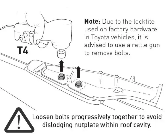 RHINO-RACK-RTLB1-TOYOTA-200-Series-Land-Cruiser-Backbone-Mounting-System- (17)