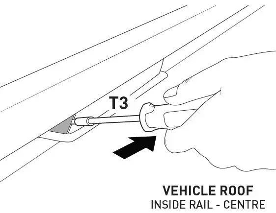 RHINO-RACK-RTLB1-TOYOTA-200-Series-Land-Cruiser-Backbone-Mounting-System- (18)