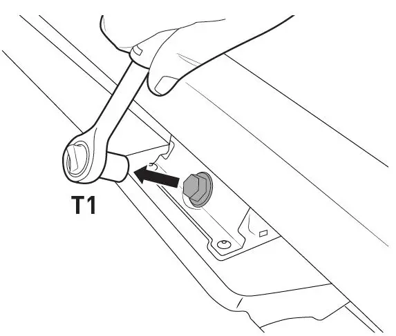 RHINO-RACK-RTLB1-TOYOTA-200-Series-Land-Cruiser-Backbone-Mounting-System- (20)