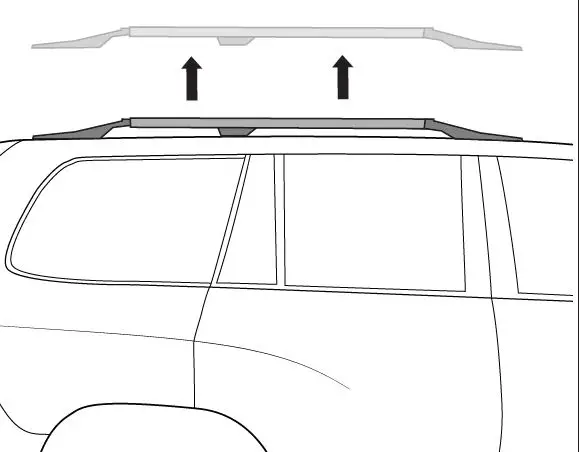 RHINO-RACK-RTLB1-TOYOTA-200-Series-Land-Cruiser-Backbone-Mounting-System- (21)