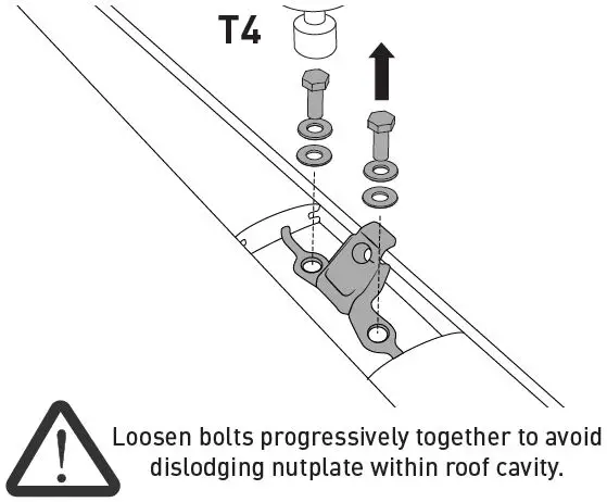RHINO-RACK-RTLB1-TOYOTA-200-Series-Land-Cruiser-Backbone-Mounting-System- (22)