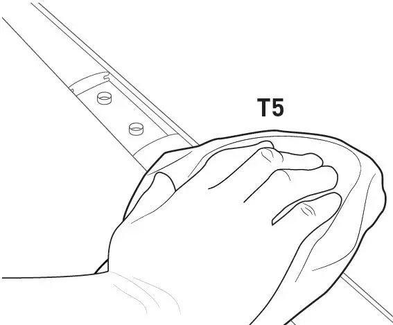 RHINO-RACK-RTLB1-TOYOTA-200-Series-Land-Cruiser-Backbone-Mounting-System- (23)