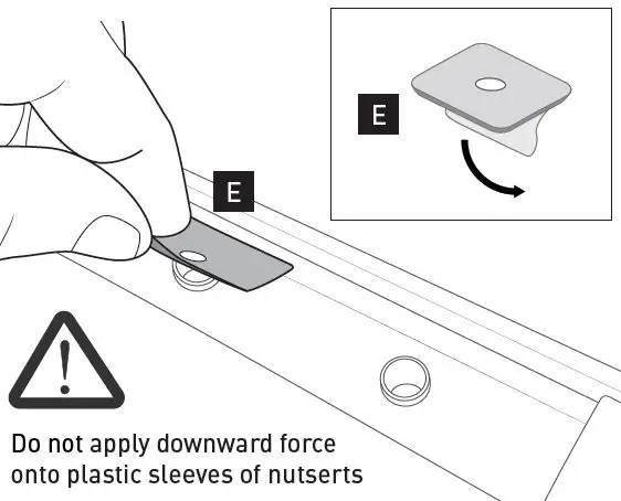RHINO-RACK-RTLB1-TOYOTA-200-Series-Land-Cruiser-Backbone-Mounting-System- (24)
