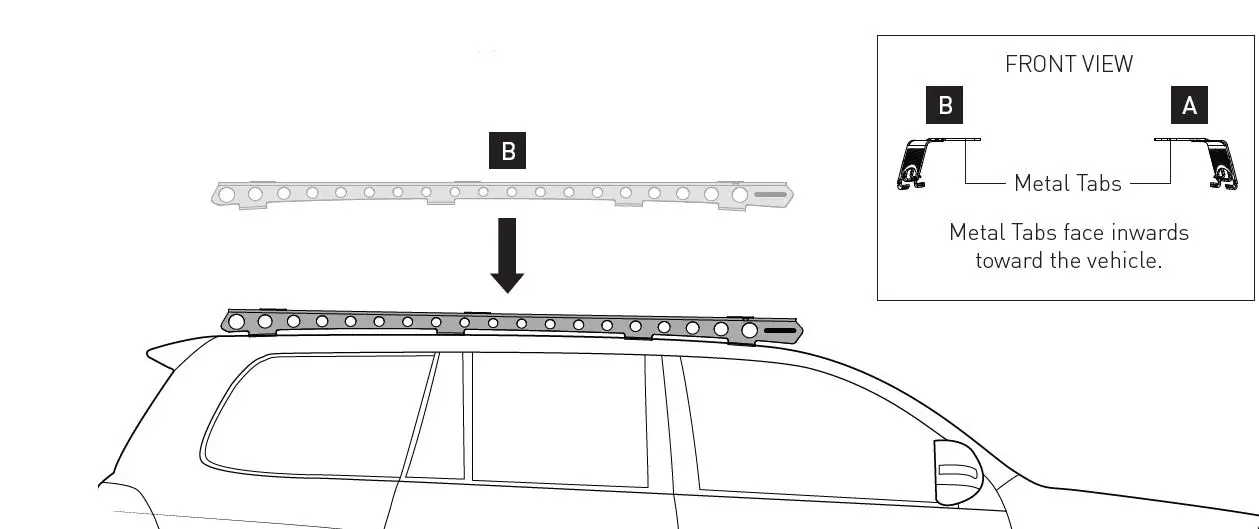 RHINO-RACK-RTLB1-TOYOTA-200-Series-Land-Cruiser-Backbone-Mounting-System- (26)