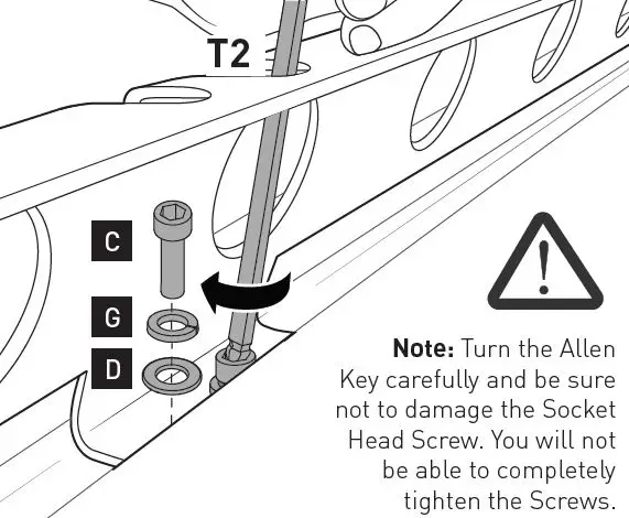 RHINO-RACK-RTLB1-TOYOTA-200-Series-Land-Cruiser-Backbone-Mounting-System- (27)