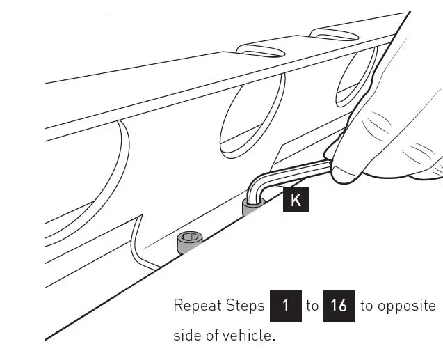 RHINO-RACK-RTLB1-TOYOTA-200-Series-Land-Cruiser-Backbone-Mounting-System- (28)