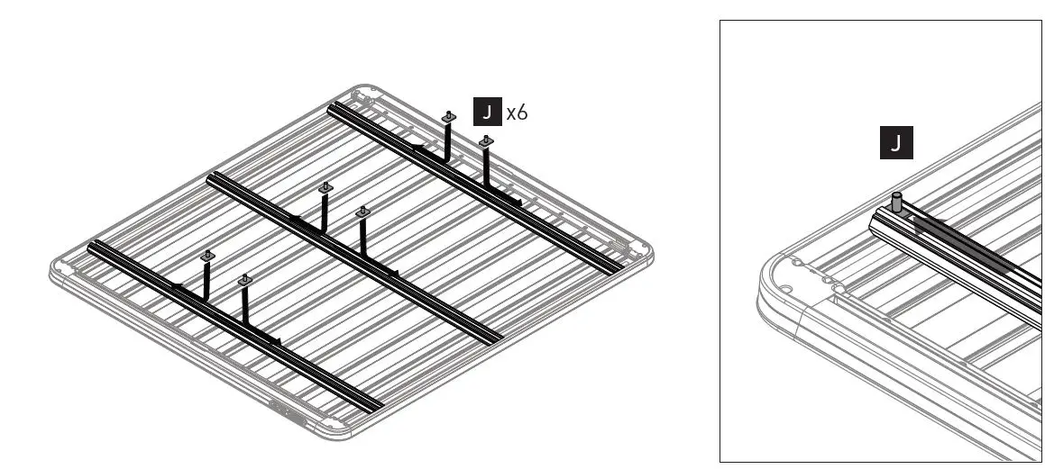 RHINO-RACK-RTLB1-TOYOTA-200-Series-Land-Cruiser-Backbone-Mounting-System- (30)