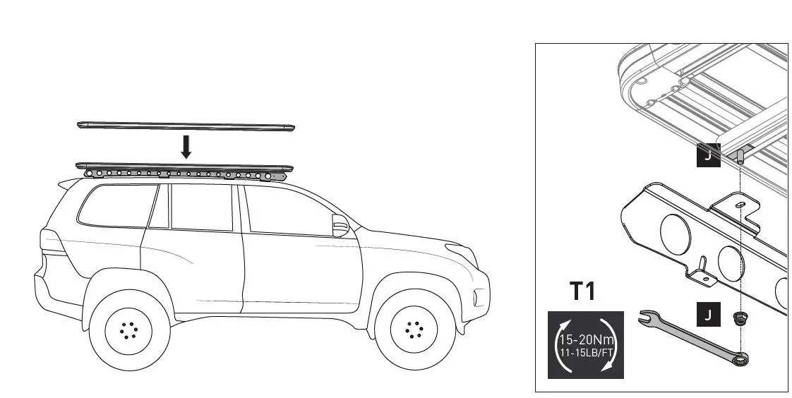 RHINO-RACK-RTLB1-TOYOTA-200-Series-Land-Cruiser-Backbone-Mounting-System- (31)
