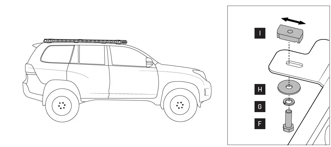 RHINO-RACK-RTLB1-TOYOTA-200-Series-Land-Cruiser-Backbone-Mounting-System- (32)