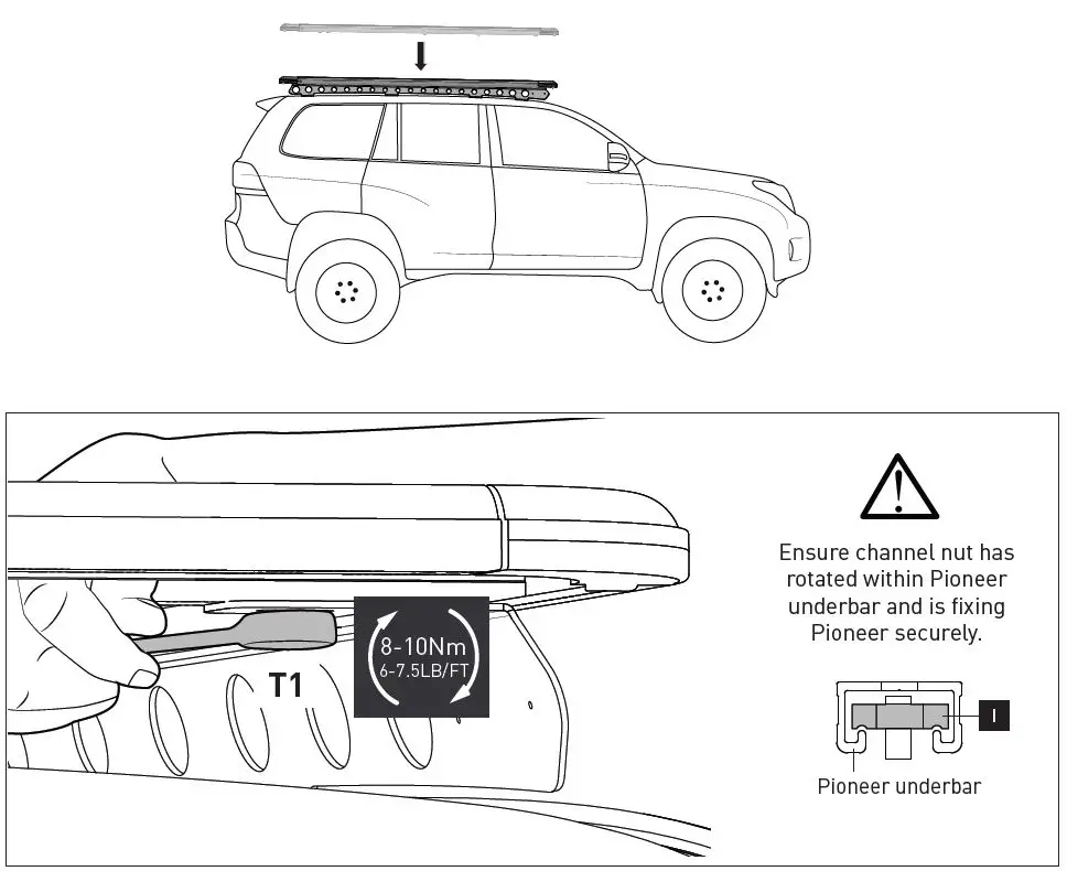 RHINO-RACK-RTLB1-TOYOTA-200-Series-Land-Cruiser-Backbone-Mounting-System- (33)