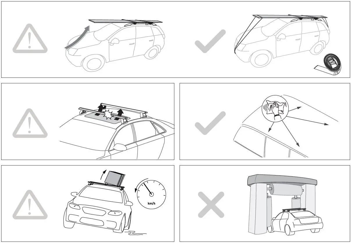 RHINO-RACK-RTLB1-TOYOTA-200-Series-Land-Cruiser-Backbone-Mounting-System- (6)
