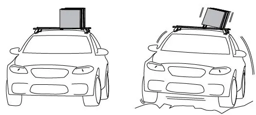 RHINO-RACK-RTLB1-TOYOTA-200-Series-Land-Cruiser-Backbone-Mounting-System- (7)