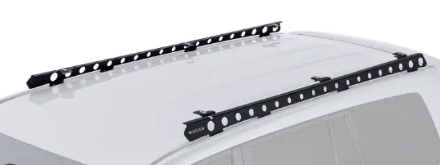 RHINO-RACK-RTLB1-TOYOTA-200-Series-Land-Cruiser-Backbone-Mounting-System-PRO