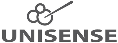 UNISENSE logo