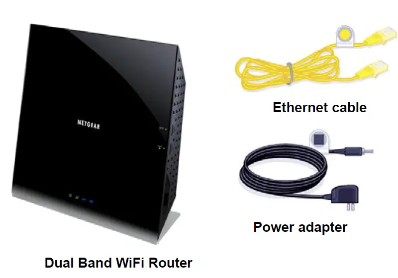 NETGEAR-R6200-Dual-Band-11ac-WiFi-Router-fig-1