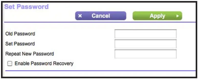 NETGEAR-R6200-Dual-Band-11ac-WiFi-Router-fig-11