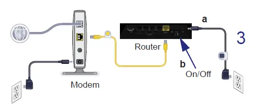 NETGEAR-R6200-Dual-Band-11ac-WiFi-Router-fig-14