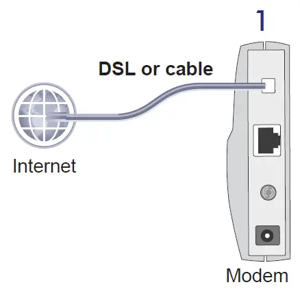 NETGEAR-R6200-Dual-Band-11ac-WiFi-Router-fig-3