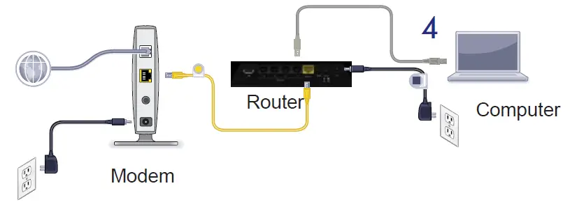 NETGEAR-R6200-Dual-Band-11ac-WiFi-Router-fig-5