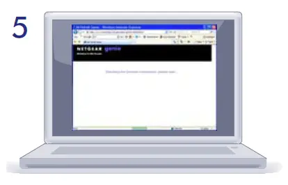 NETGEAR-R6200-Dual-Band-11ac-WiFi-Router-fig-6