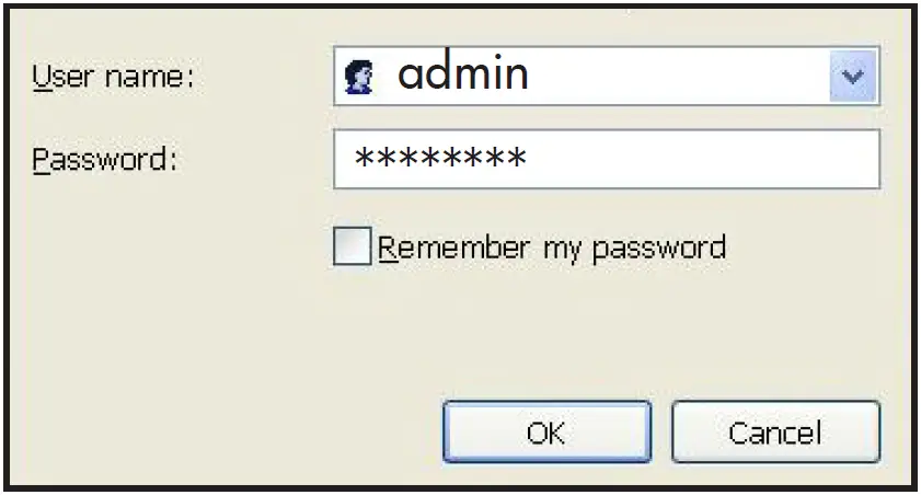 NETGEAR-R6200-Dual-Band-11ac-WiFi-Router-fig-9