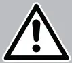 Warning Icon