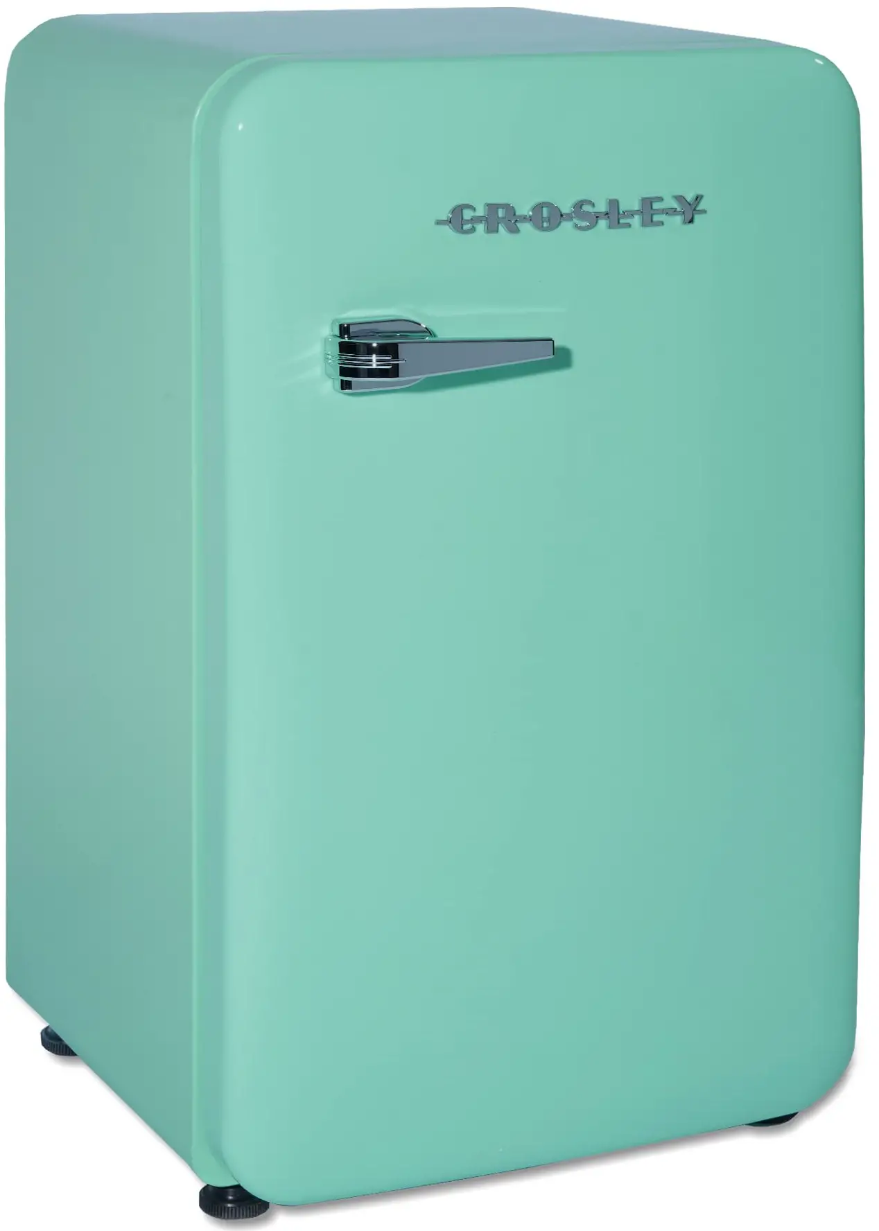 CROSLEY RRX3210AM Retro Mini Fridge