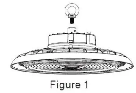 Premium-Spec-LEDHBAY1000051316-UFO-High-Bay-01