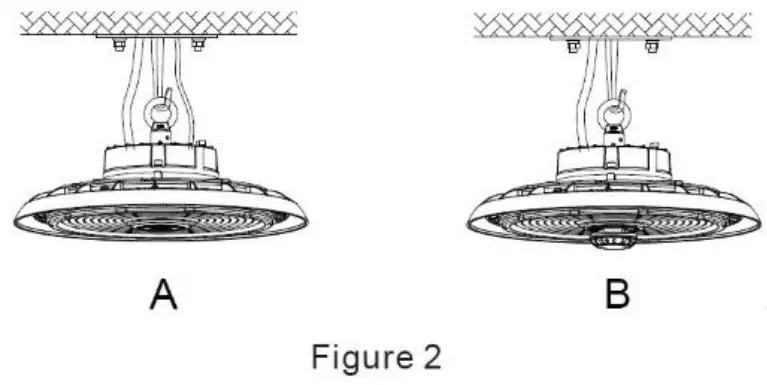 Premium-Spec-LEDHBAY1000051316-UFO-High-Bay-02