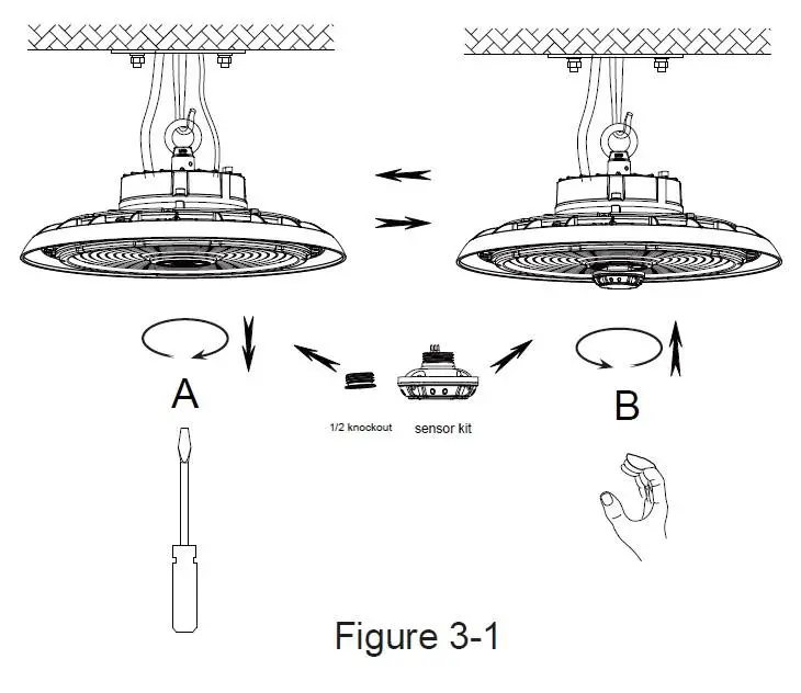 Premium-Spec-LEDHBAY1000051316-UFO-High-Bay-03