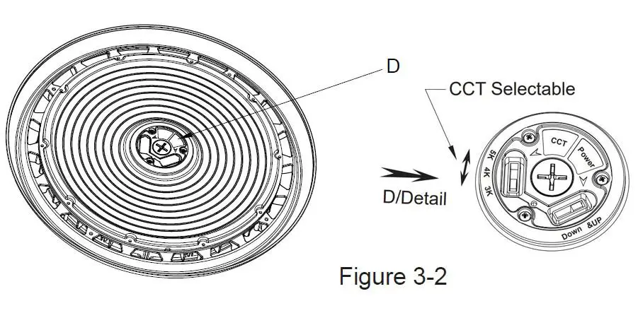 Premium-Spec-LEDHBAY1000051316-UFO-High-Bay-04