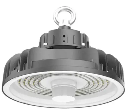 Premium-Spec-LEDHBAY1000051316-UFO-High-Bay-product-image