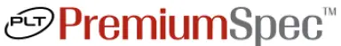 premium-spec-logo