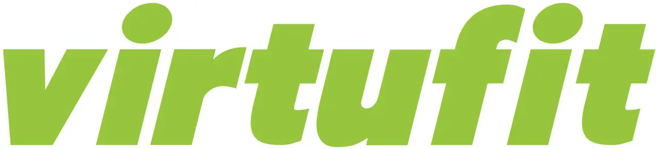 virtufit Logo
