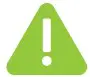 Warning Icon