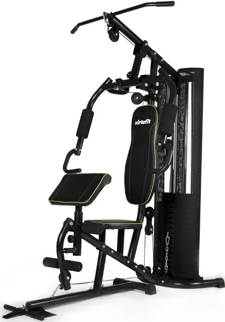virtufit VFKSHG-KH1 Krachtstation Homegym