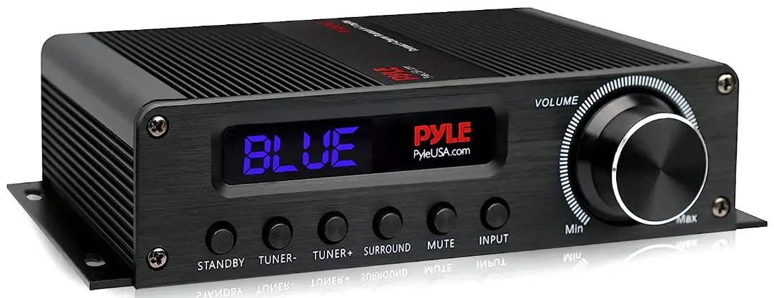 Pyle-PFA560BT-Wireless-Bluetooth-Home-Audio-Amplifier-product