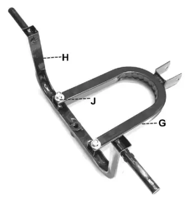 VEVOR-CJ-022-Steel-Garden-Cart-FIG-5