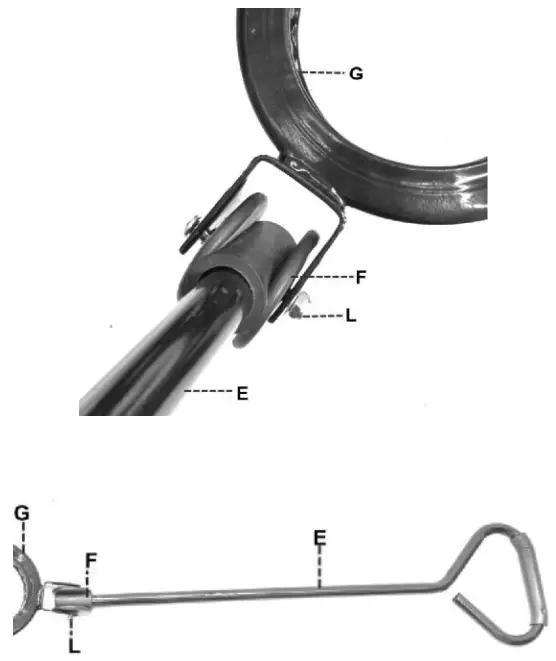 VEVOR-CJ-022-Steel-Garden-Cart-FIG-8