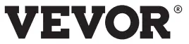 VEVOR-LOGO