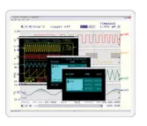 MC E DIO24 Ethernet Based 24 Channel Digital I O - icon2