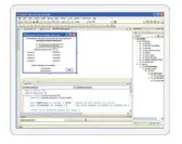 MC E DIO24 Ethernet Based 24 Channel Digital I O - icon3