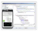 MC E DIO24 Ethernet Based 24 Channel Digital I O - icon4