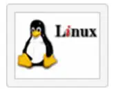 MC E DIO24 Ethernet Based 24 Channel Digital I O - icon5