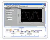 MC E DIO24 Ethernet Based 24 Channel Digital I O - icon6