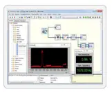 MC E DIO24 Ethernet Based 24 Channel Digital I O - icon7