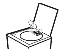 GE-Appliances-PTW-Series-Dishwasher-01