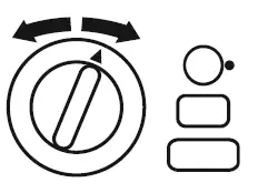GE-Appliances-PTW-Series-Dishwasher-03